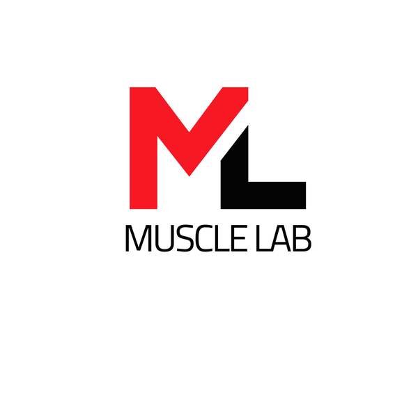 Muscle Lab
